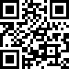 https://khabaronline.ir/x6bny