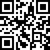 https://khabaronline.ir/xqcdD