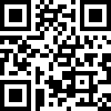 https://khabaronline.ir/xpZ6q