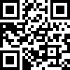https://khabaronline.ir/x74xt