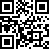 https://khabaronline.ir/x5J9g
