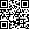 https://khabaronline.ir/xqcwz