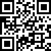 https://khabaronline.ir/x6h6J