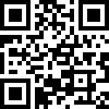 https://khabaronline.ir/x4Hcy