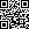 https://khabaronline.ir/x7hXn