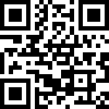 https://khabaronline.ir/xnDFw