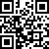 https://khabaronline.ir/xS9T