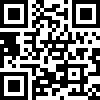 https://khabaronline.ir/xhC5g