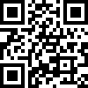 https://khabaronline.ir/xj6hy