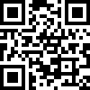 https://khabaronline.ir/xjSKR