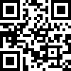 https://khabaronline.ir/x8TJh