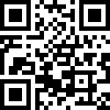 https://khabaronline.ir/xfYhj