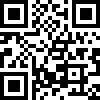 https://khabaronline.ir/xpyxf
