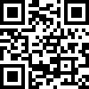 https://khabaronline.ir/xdK5M