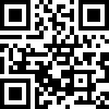 https://khabaronline.ir/xhBvz