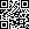 https://khabaronline.ir/x6XTZ