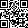 https://khabaronline.ir/x8xw4