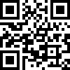 https://khabaronline.ir/xpZP7