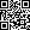 https://khabaronline.ir/xfh5g