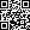 https://khabaronline.ir/xmw7x