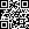 https://khabaronline.ir/xgJ5m