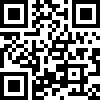 https://khabaronline.ir/xpRBG