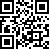 https://khabaronline.ir/x7YfZ