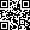 https://khabaronline.ir/xmGdX
