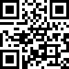 https://khabaronline.ir/xnbXj