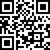 https://khabaronline.ir/xhyf5