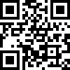 https://khabaronline.ir/xj83Z