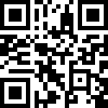 https://khabaronline.ir/xmCNF