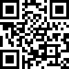https://khabaronline.ir/xfgJC