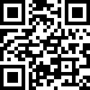 https://khabaronline.ir/x4Kks