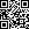 https://khabaronline.ir/x6Ysn
