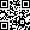https://khabaronline.ir/xg5wH