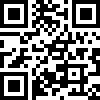 https://khabaronline.ir/x4k9w