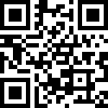 https://khabaronline.ir/xf45P