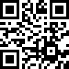 https://khabaronline.ir/x76DT