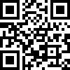 https://khabaronline.ir/xdsZs