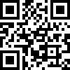 https://khabaronline.ir/x4ZwF