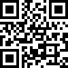 https://khabaronline.ir/xjfWv