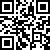 https://khabaronline.ir/x5Mhz