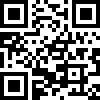 https://khabaronline.ir/x7SF3