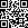 https://khabaronline.ir/xhBTp