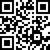 https://khabaronline.ir/x47Dw