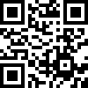 https://khabaronline.ir/x6bth