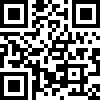 https://khabaronline.ir/xpFYS
