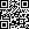 https://khabaronline.ir/x6hHc
