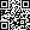 https://khabaronline.ir/xpTp8